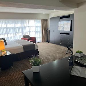 St. Isidro Suites Corporate Housing